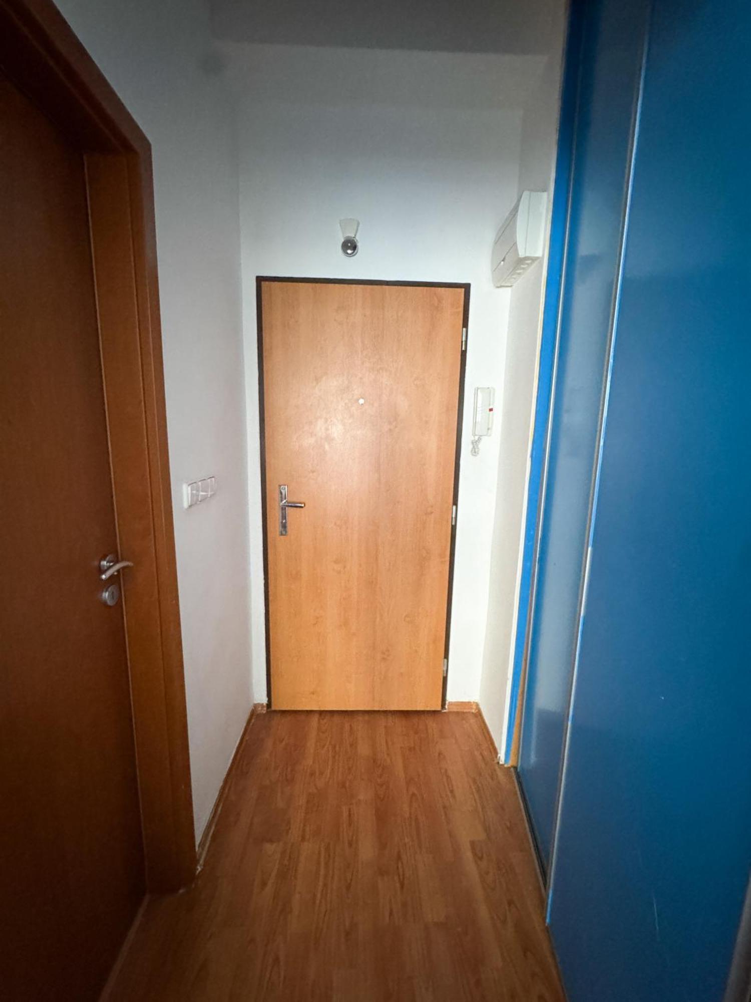 Old Town Cozy Studio In City Center Bratislava Bagian luar foto